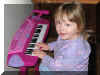 piano2005.jpg (69542 bytes)